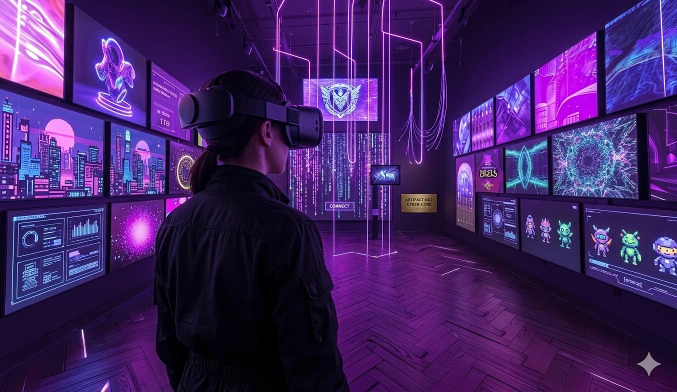 Sochera AI Team Collaboration