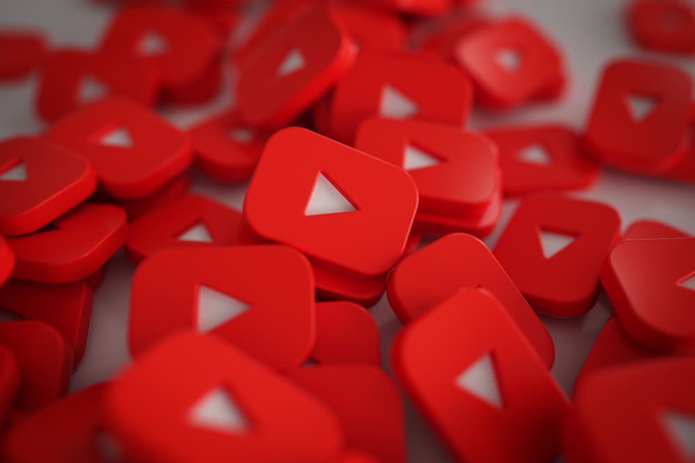 YouTube Videos